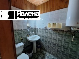 ������� 2-����� | Imot.bg � ����� ������ 8