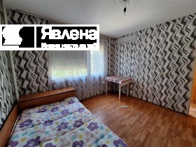������� 2-����� | Imot.bg � ����� ������ 2