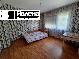 ������� 2-����� | Imot.bg � ����� ������ 3