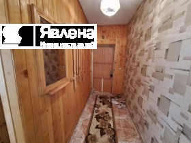 ������� 2-����� | Imot.bg � ����� ������ 6