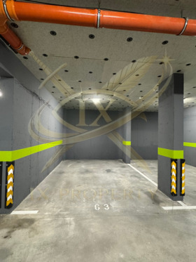 ������� 2-����� | Imot.bg � ����� ������ 9