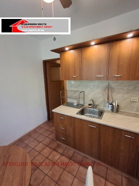 ������� 2-����� | Imot.bg � ����� ������ 12