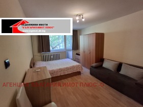 ������� 2-����� | Imot.bg � ����� ������ 2
