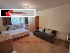 ������� 2-����� | Imot.bg � ����� ������ 3