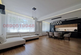 2 bedroom Tsentar, Ruse 4