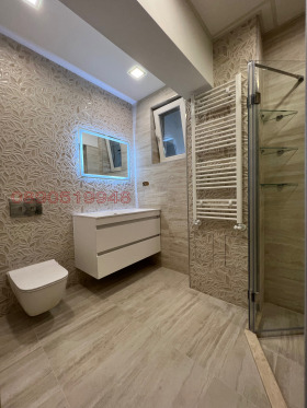 2 bedroom Tsentar, Ruse 5