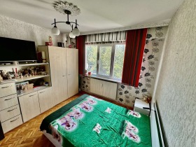 2 Schlafzimmer Storgozija, Plewen 4