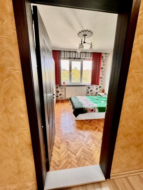 2 Schlafzimmer Storgozija, Plewen 6