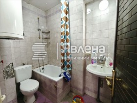  3- | Imot.bg    3
