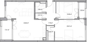 ������� 3-����� | Imot.bg � ����� ������ 2