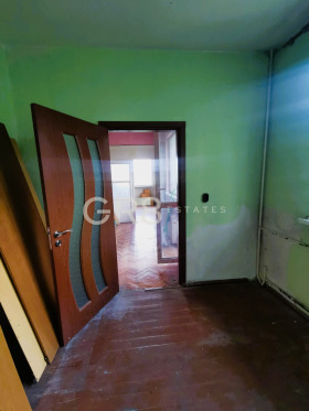  3- | Imot.bg    5