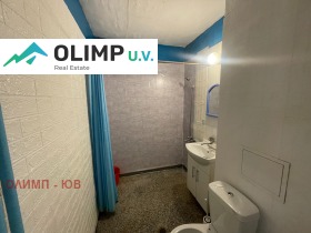  3- | Imot.bg    7