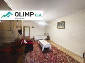 Zu verkaufen 2 Schlafzimmer