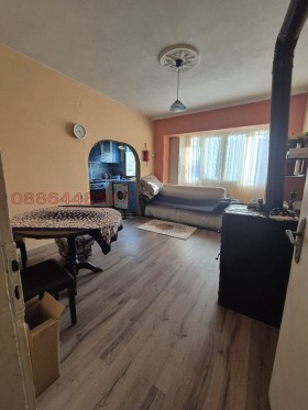 ������� 3-����� | Imot.bg � ����� ������ 3