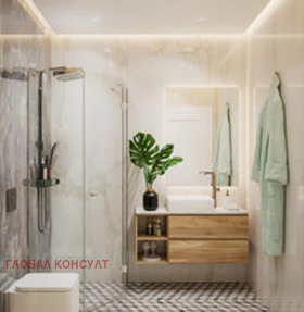 ������� 3-����� | Imot.bg � ����� ������ 10