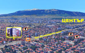 ������� 3-����� | Imot.bg � ����� ������ 12