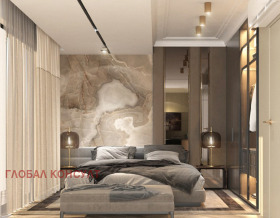 ������� 3-����� | Imot.bg � ����� ������ 8