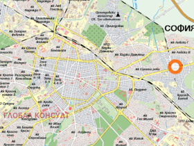 ������� 3-����� | Imot.bg � ����� ������ 15