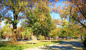 ������� 3-����� | Imot.bg � ����� ������ 16