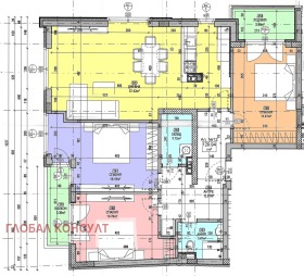 ������� 3-����� | Imot.bg � ����� ������ 2