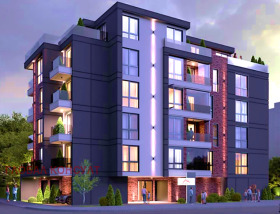 ������ ������� 3-�����