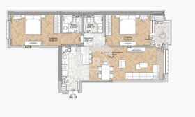 ������� 3-����� | Imot.bg � ����� ������ 3