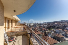 ������� 3-����� | Imot.bg � ����� ������ 8