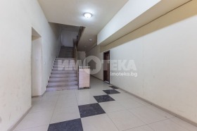 ������� 3-����� | Imot.bg � ����� ������ 17