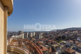 ������� 3-����� | Imot.bg � ����� ������ 8