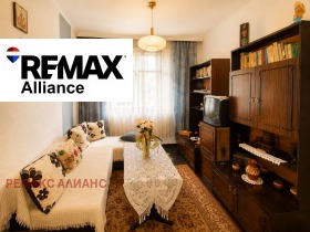 ������� 3-����� | Imot.bg � ����� ������ 3