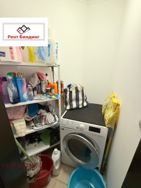 ������� 3-����� | Imot.bg � ����� ������ 14