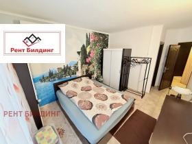 ������� 3-����� | Imot.bg � ����� ������ 7