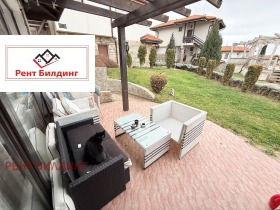 ������� 3-����� | Imot.bg � ����� ������ 15