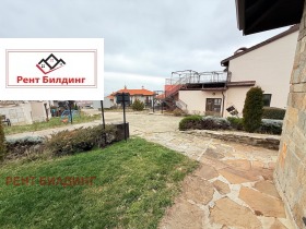 ������� 3-����� | Imot.bg � ����� ������ 17