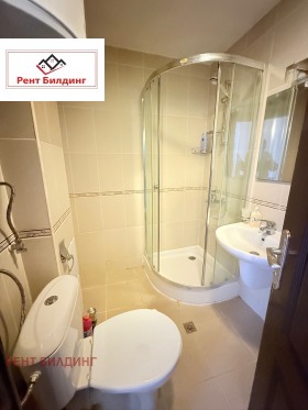 ������� 3-����� | Imot.bg � ����� ������ 12