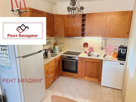 ������� 3-����� | Imot.bg � ����� ������ 5