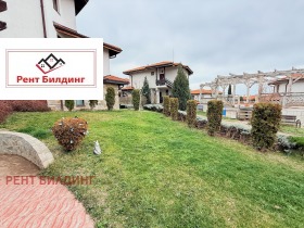 ������� 3-����� | Imot.bg � ����� ������ 16