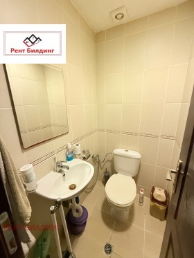 ������� 3-����� | Imot.bg � ����� ������ 13