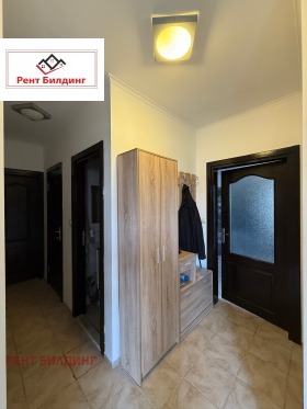 ������� 3-����� | Imot.bg � ����� ������ 11