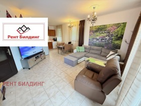 ������� 3-����� | Imot.bg � ����� ������ 3