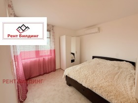 ������� 3-����� | Imot.bg � ����� ������ 8