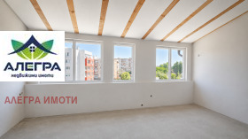 ������� 3-����� | Imot.bg � ����� ������ 4