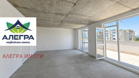 ������� 3-����� | Imot.bg � ����� ������ 2