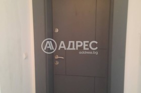 ������� 3-����� | Imot.bg � ����� ������ 10