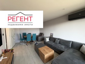 3-СТАЕН, 75 m2