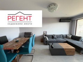 ������� 3-����� | Imot.bg � ����� ������ 2