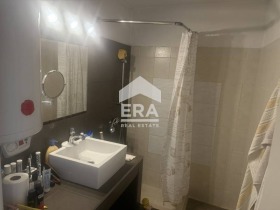 ������� 4-����� | Imot.bg � ����� ������ 7