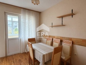 ������� 4-����� | Imot.bg � ����� ������ 7