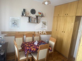 ������� 4-����� | Imot.bg � ����� ������ 4