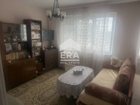 ������� 4-����� | Imot.bg � ����� ������ 3